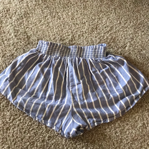 Forever 21 shorts - Picture 3 of 3